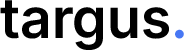Asiabola